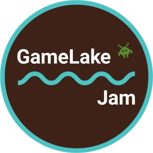 GameLakeJam