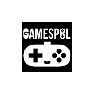 Gamespol