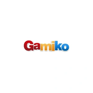 Gamiko