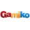 Gamiko