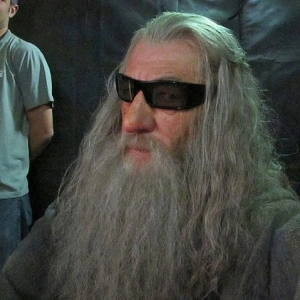 Gandalf_Bury