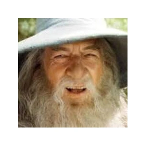 Gandalf_The_Grey