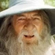 Gandalf_The_Grey