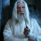 Gandalf_bialy