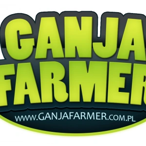 GanjaFarmer