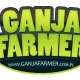 GanjaFarmer