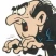 GarGamel12