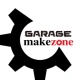 Garage_Makezone