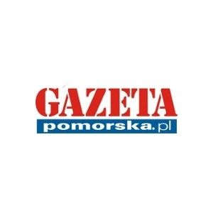 Gazeta_Pomorska