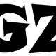 Gazza23s