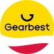 GearBest_Polska