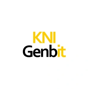 Genbit