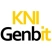 Genbit