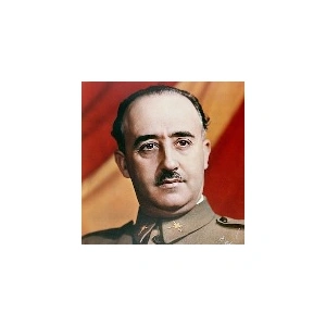 General_Franco
