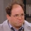 George_Constanza