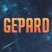 Gepard68pk