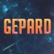 Gepard68pk