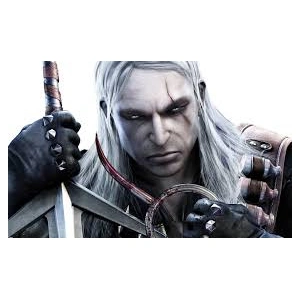 Geralt678