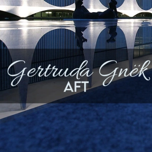 GertrudaGnek