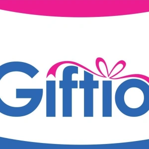 Giftio