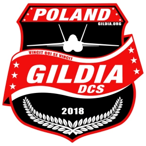 GildiaOrg