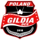 GildiaOrg