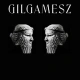 Gilgamesz69