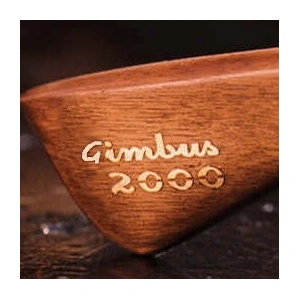 Gimbus2000