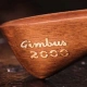 Gimbus2000