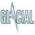 Glacial