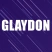 Glaydon