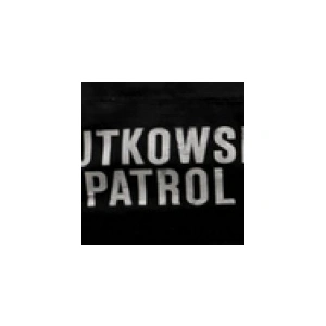 Gleba_kurfa_Rutkowski_Patrol