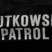 Gleba_kurfa_Rutkowski_Patrol
