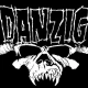 Glenn_Danzig