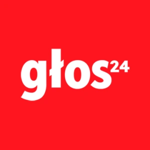 Glos24pl