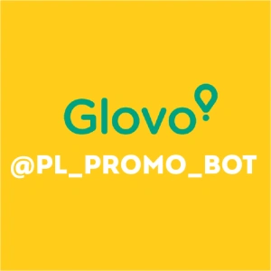 GlovoPromo_PL