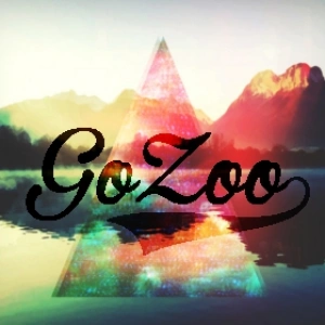 GoZoo