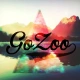 GoZoo