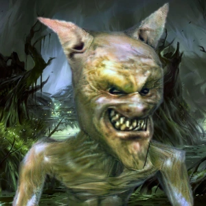 GoblinZawadiaka