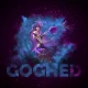 Goghed