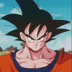 Goku1512