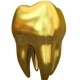 GoldenTeeth