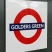 Golders-Green