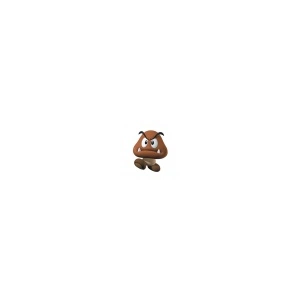 Goomba