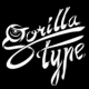 GorillaType