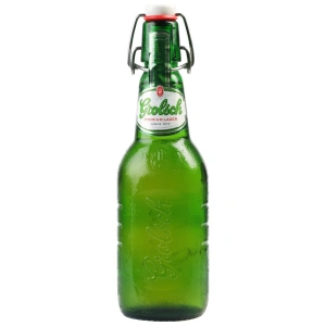 Gorszy_Grolsch