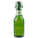 Gorszy_Grolsch