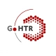 Gospostrateg-HTR