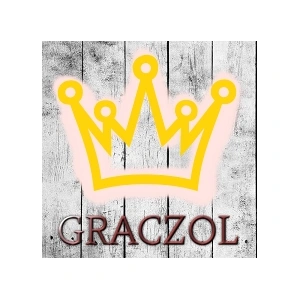 Graczol