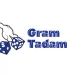 Gram-Tadam